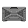 UPO1154HD - Oscilloscopio HR 150MHz  12bit  4CH 