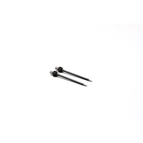 MR-PINS2 - 2 Inch Pins for MR06  MR07 & MR08 - Incl