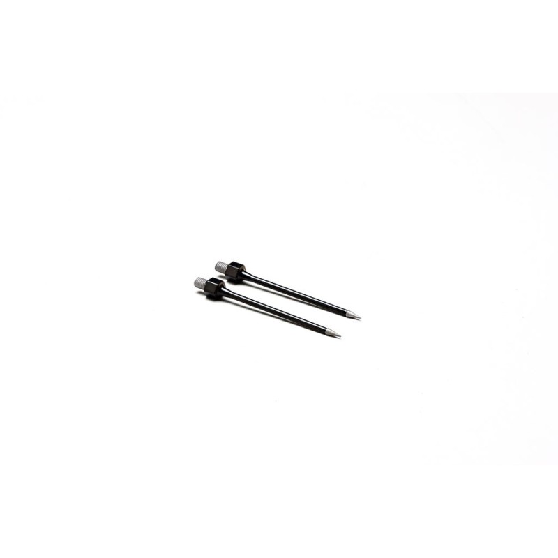 MR-PINS2 - 2 Inch Pins for MR06 MR07 & MR08 - Incl MR-PINS2 - 2 Inch Pins for MR06 MR07 & MR08 - Incl