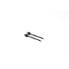 MR-PINS2 - 2 Inch Pins for MR06  MR07 & MR08 - Incl