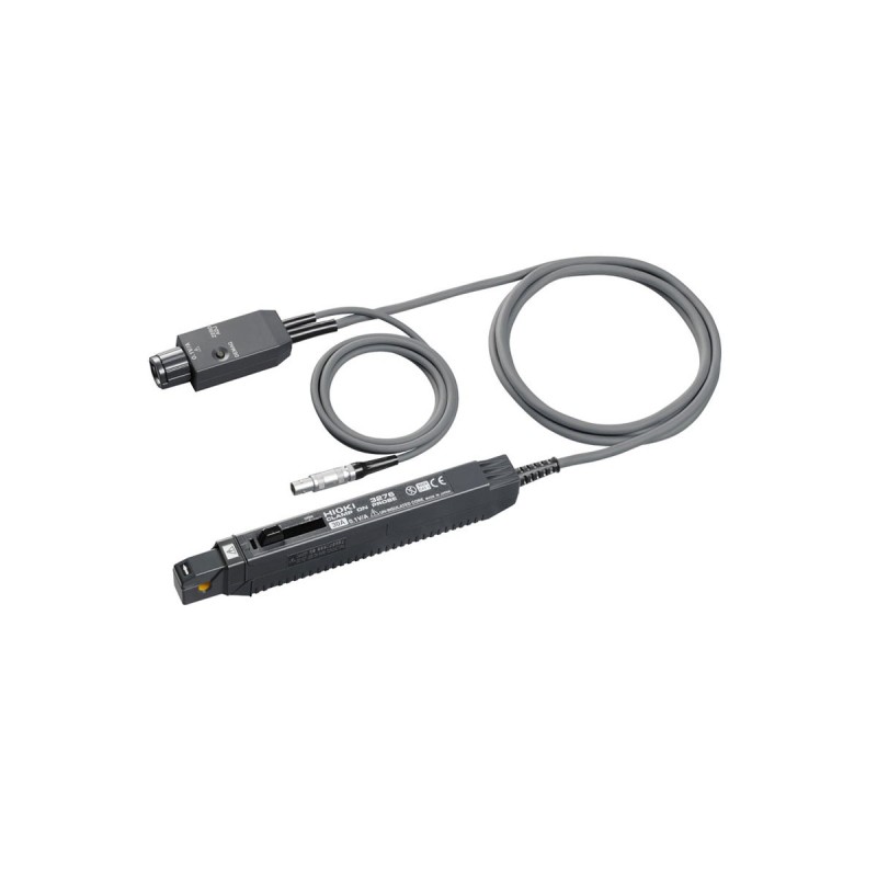 3276 - CLAMP ON PROBE 3276 - CLAMP ON PROBE
