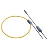 CT7046 - AC FLEXIBLE CURRENT SENSOR