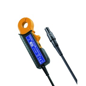 CT7126 - AC CURRENT SENSOR