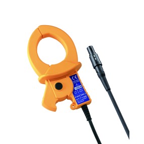 CT7136 - AC CURRENT SENSOR