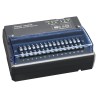 LR8530 - WIRELESS VOLTAGE/TEMP UNIT