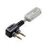 LR9501 - HUMIDITY SENSOR