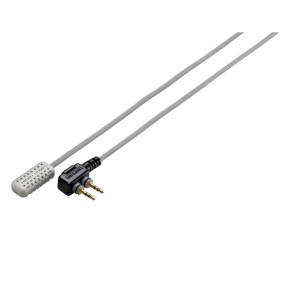 LR9503 - HUMIDITY SENSOR