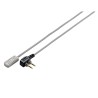 LR9503 - HUMIDITY SENSOR