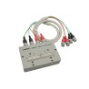 9261 - TEST FIXTURE