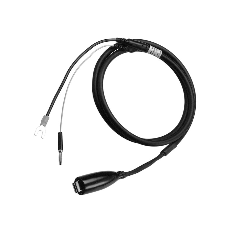 9296 - CURRENT PROBE 9296 - CURRENT PROBE