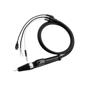 9297 - CURRENT APPLY PROBE