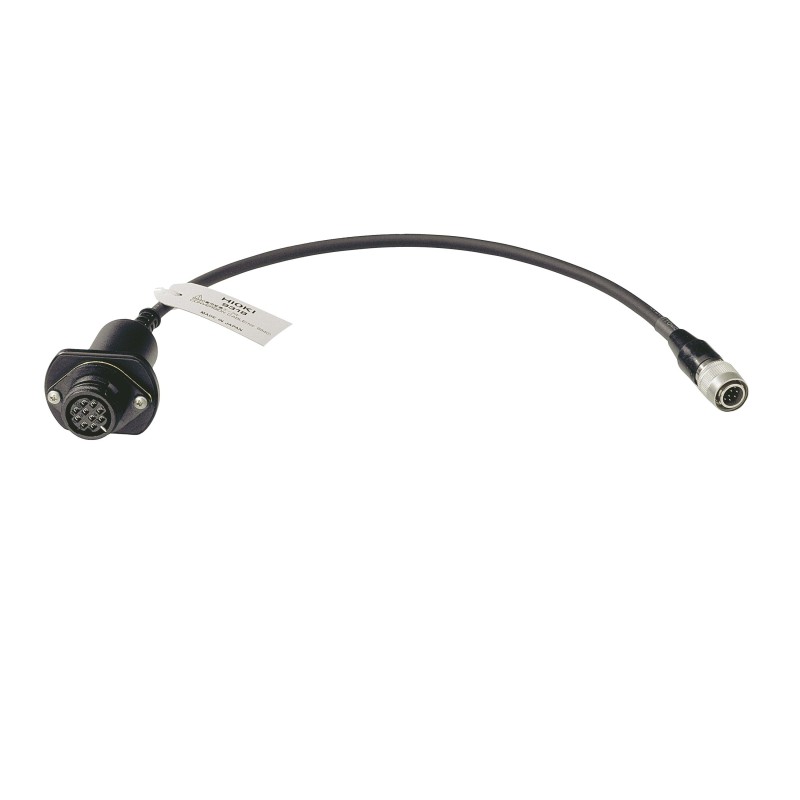 9318 - CONVERSION CABLE 9318 - CONVERSION CABLE