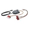 9327 - LOGIC PROBE
