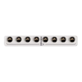 Z5021 - PROBE POWER UNIT