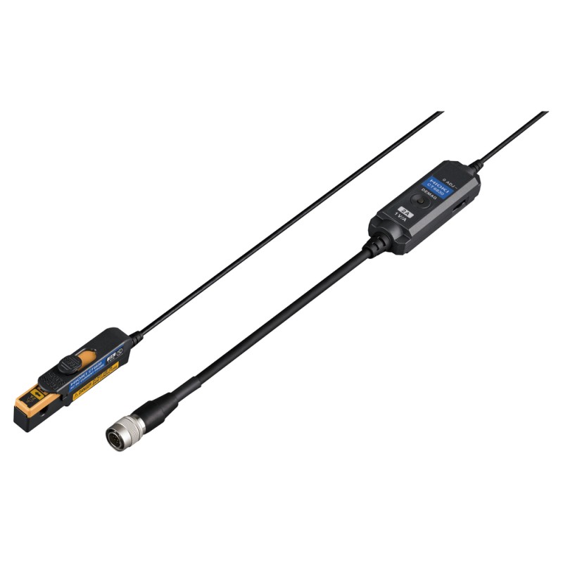 CT6830 - AC/DC CURRENT PROBE 2A CT6830 - AC/DC CURRENT PROBE 2A