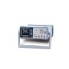 LCR-6100 - Misuratore di LCR da 10Hz a 100kHz      