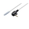 LR9603 - TEMPERATURE SENSOR
