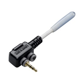 LR9603 - TEMPERATURE SENSOR