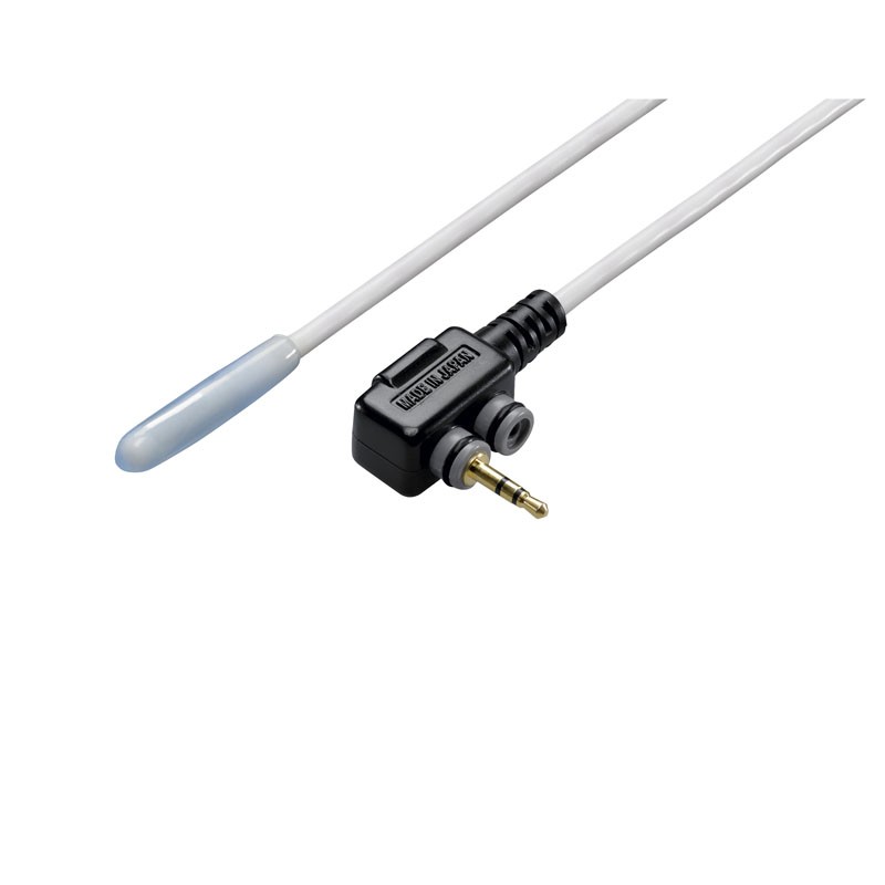 LR9604 - TEMPERATURE SENSOR LR9604 - TEMPERATURE SENSOR