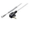 LR9613 - TEMPERATURE SENSOR