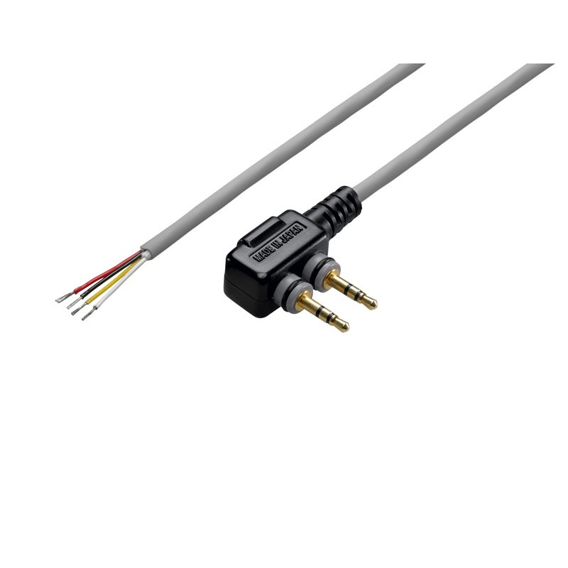 LR9802 - CONNECTION CABLE LR9802 - CONNECTION CABLE