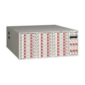 MR8740 - MEMORY HiCORDER