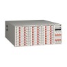 MR8740 - MEMORY HiCORDER
