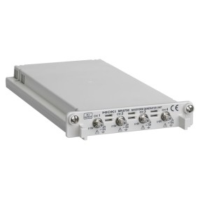 MR8790 - WAVEFORM GENERATOR UNIT