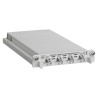 MR8790 - WAVEFORM GENERATOR UNIT