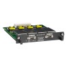 MR8903 - STRAIN UNIT