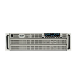 GSP100-100-IEEE-3P400 - Programmable power supply 0-100V/0-100A