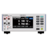 BT6065 - BATTERY INSULATION TESTER