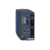 LR8101 - DATA LOGGER