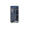 LR8101 - DATA LOGGER