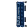 M7100 - VOLTAGE/TEMP MODULE