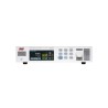 N35150-40-200 - 5KW  40V  200A  1U Bidirezionale DC