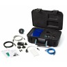 A400 PROF SC KIT - A400 Professional Science Kit