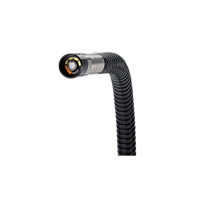 VS80CHD-55-1RM - VS80 HD Probe 5.5mm x 1m long VS80CHD-55-1RM - VS80 HD Probe 5.5mm x 1m long