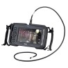 VS80CHD-55-1RM - VS80 HD Probe 5.5mm x 1m long