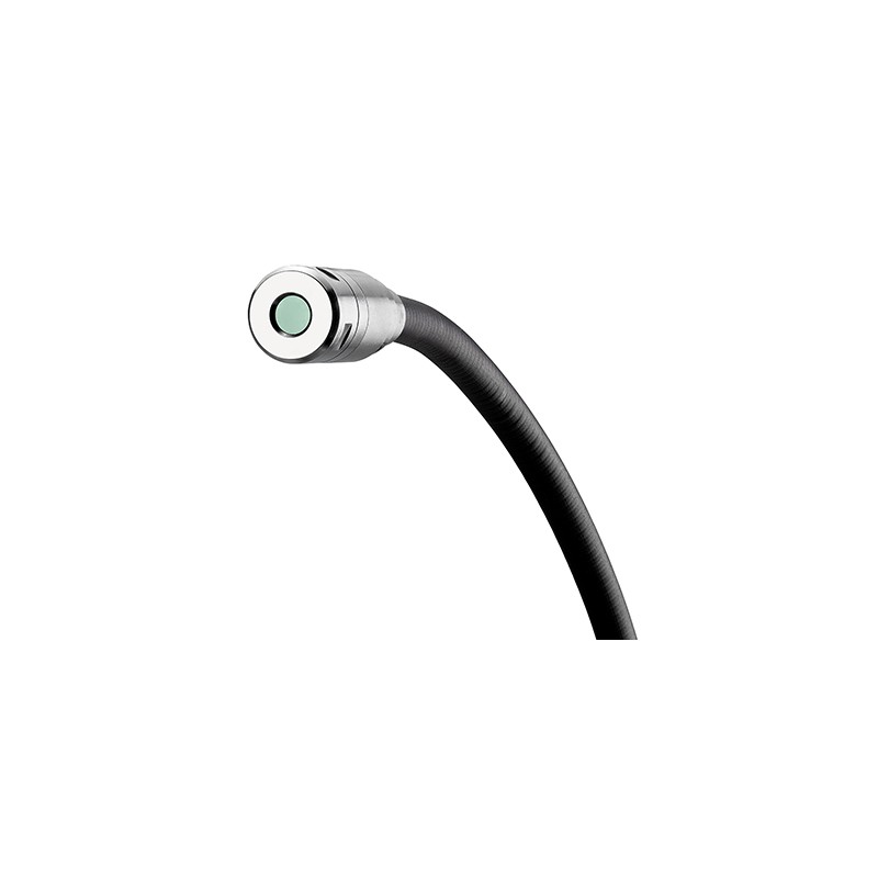 VS80CIR-21 - VS80 IR Thermal Probe 19mm x 1m long VS80CIR-21 - VS80 IR Thermal Probe 19mm x 1m long