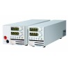 Z100-4/LAN - 400W  0 - 100V / 0 - 4A  LAN INTERFACE