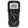 DM93-2 - FLIR High Accuracy DMM with VFD mode