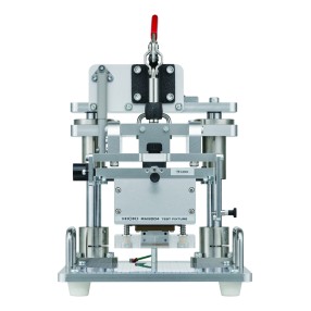 RM9003 - TEST FIXTURE