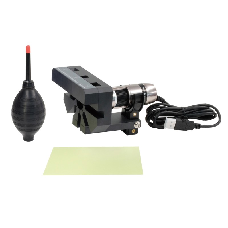 RM9006 - MAINTENANCE TOOL RM9006 - MAINTENANCE TOOL