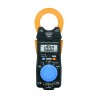 3287 - CLAMP ON AC/DC HiTESTER