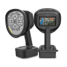 Si2x-LD - CAMERA ACUSTICA LEAK DETECT+MECH ATEX