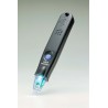 3481-20 - VOLTAGE DETECTOR