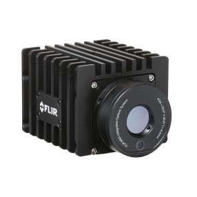 A70 Thermal Core 51° Optional range - A70 Thermal Core 51° Optional range