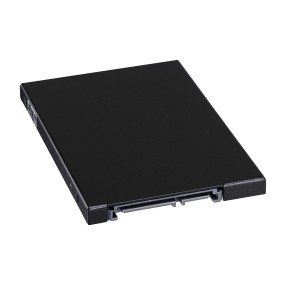 U8332 - SSD UNIT