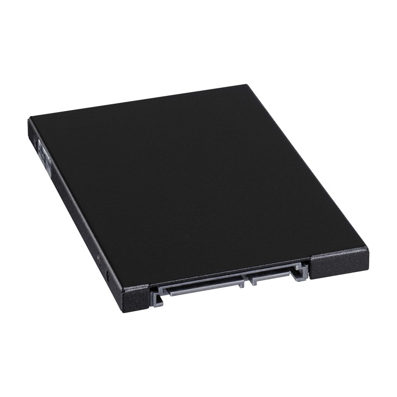 U8332 - SSD UNIT U8332 - SSD UNIT